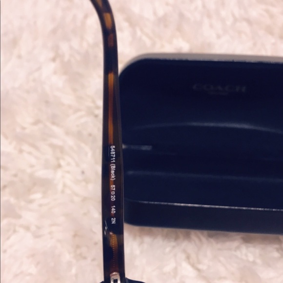 Perfect condition - Picture 3 of 4